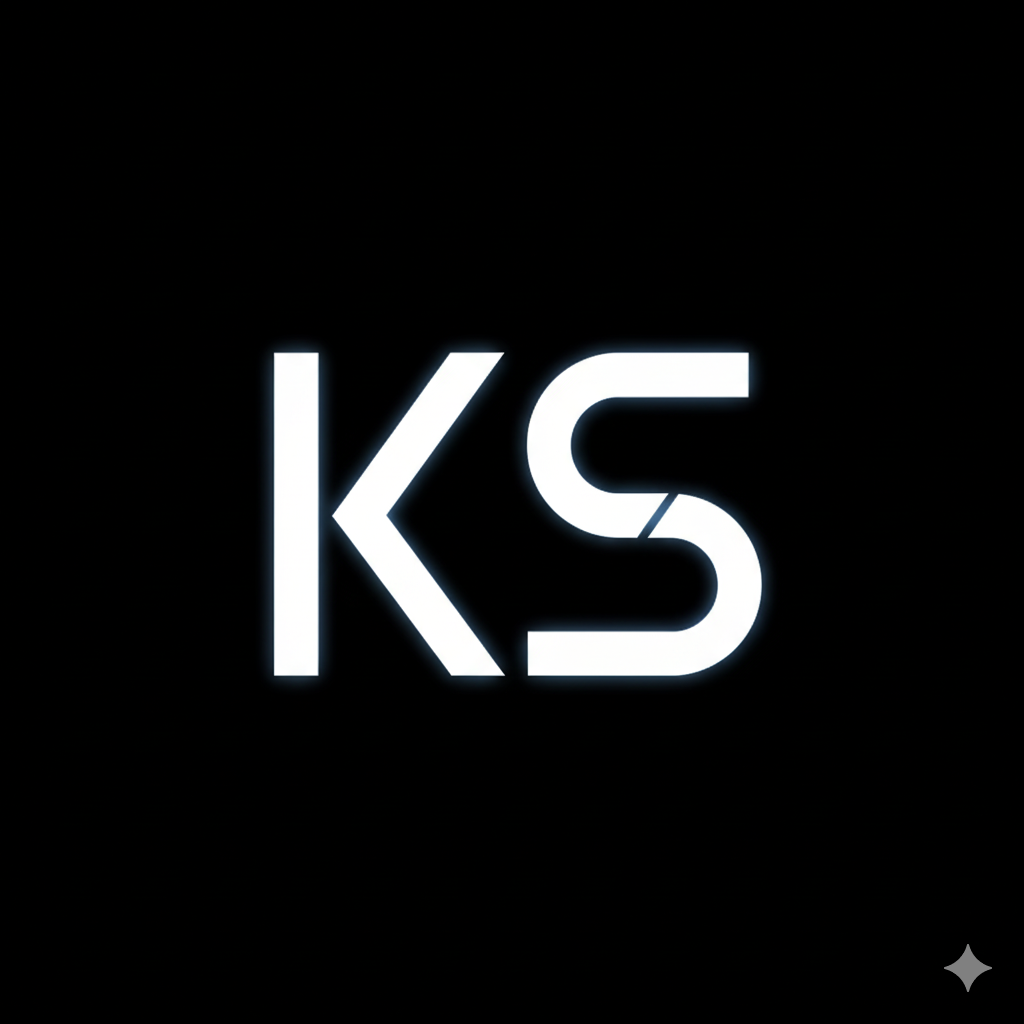 KS